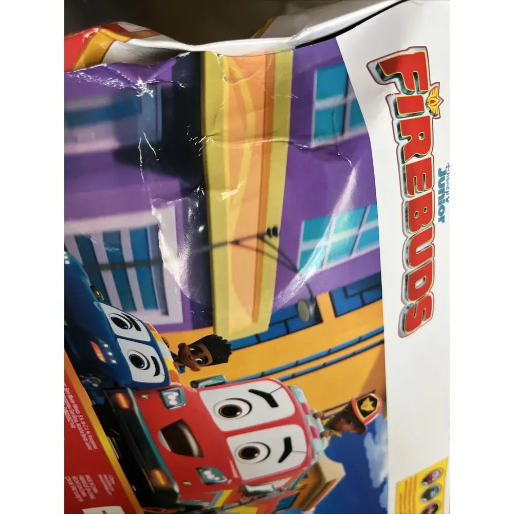Disney bring home